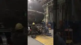 fabricaci&oacute;n de carros tanque de ferrocarril
