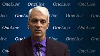 Dr. Martin on FDA Approval of Denosumab in Multiple Myeloma
