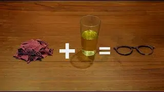 PROJETO ReBOARD - MONTHAL LINGERIE