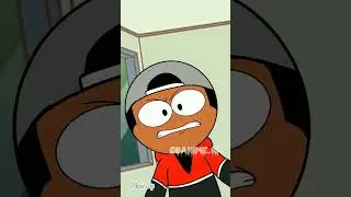 who smoked all the weed?!! (Animation meme) #funny #flipaclip