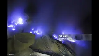 Огненный суд Хейлеля Бен Шахара.