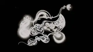 Ostrich Tuning - Chamber of Commerce (Canada, psychedelic indie)