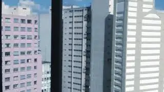 Como ganhar dinheiro com im&oacute;veis , whatsapp 11-94600-1000