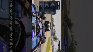 formula one Sainz Canada f1 #automobile #formula1 #f1 #gaming #gameplay #sainz #williamsracing