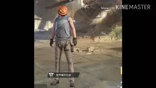 Add and delete friends on rules of survival