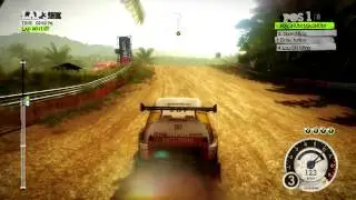 dirt2_game2 - test msi n240gt. 1920x1080 max max