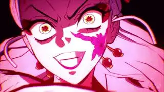 From First To Last -  Note To Self (Slowed + Reverb)