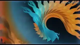 ALEXTRA REMIX_TO THE SKY FT LE TOUR DE TRANCE_2024