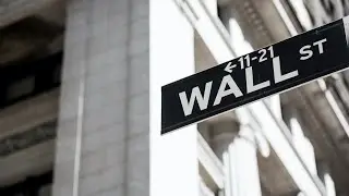 Economic outlook 2021: The market is underestimating economic growth: Strategist