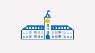 Рефинансирование студенческого кредита может помочь заемщикам