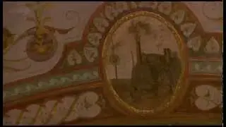 Italy Unpacked Series 1 - 1/3 The Art of the Feast