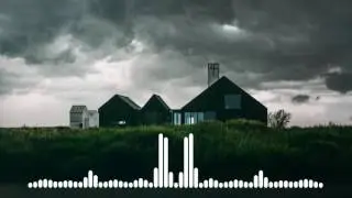 Mike Stud - These Days (Bass Boosted) [60 FPS]