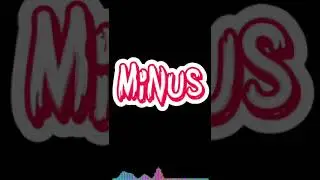 Undeground Beat (минус бит - 2020 Rap Instrumental)