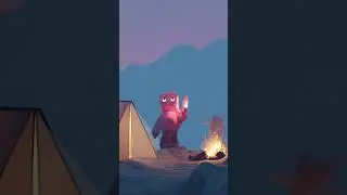 Music for Study, Sleep, and Stress Relief. #relaxation #relaxandfocus #lofi #ambiance #focus