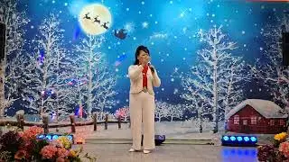 (원곡 가수 유지나 님 무슨  사랑)❤️❤️❤️❤️❤️❤️노래 초화 춘임🌻🌻