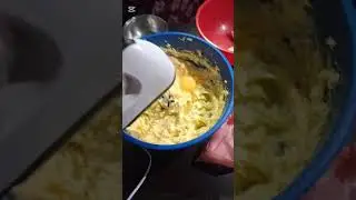 இலவச கேக் பயிற்சி வகுப்புகள் ஆரம்பம் திருகோணமலை அன்புவழிபுரம் #trending #viralvideo #cake #trinco 