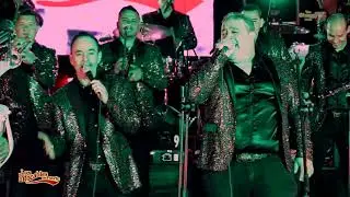 Valente Quintero / Los Intocables del Norte Ft Los Populares Del Llano (en Vivo)(2021)