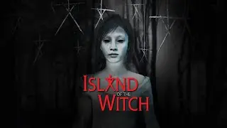 ISLAND OF THE WITCH | UEFN Fortnite Horror Game Trailer | Fortnite Map Code: 9575-2953-4946
