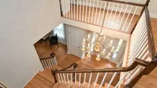 227 South St, Needham, MA 02492