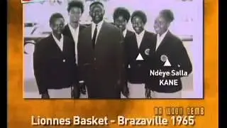 Na Woon Demb - Ndeye Salla Kane - 27 Juin 2013 - Partie 1