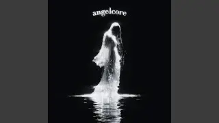 angelcore