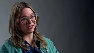 What Is a Certified Nurse Midwife? | Personalized Midwifery Care at UAMS Health