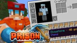 *NEW* DUPING BLOCKS IN LIFEBOAT PRISON 2025! (AFTER PATCH)