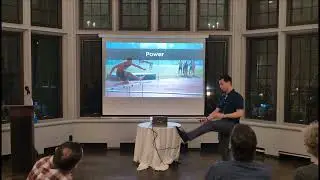 Presentation Preview - Stop Wishing, Start Winning