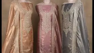 BRANDED PARTY WEAR MAHA DHAMAKA SALE ORDER ON 7310795699 / 9997172929