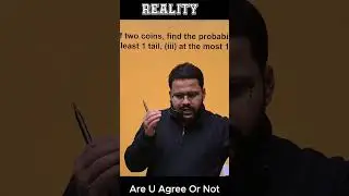 If U Want to Earn Money Then Do Study || Education Is More Powerfull #ytshorts