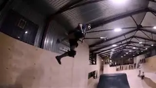 Alexander Dyukov / One day \ Scootering