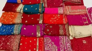 ছোঁয়া ফ্যাশন হাউস imo WhatsApp০১৭৬০-১৬৮৪৯৯রেলওয়ে কল্যান ট্রাষ্ট মার্কেট, স্টেশন রোড বগুড়া ।