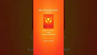 Tedd, amit tenned kell Hungarian salsa