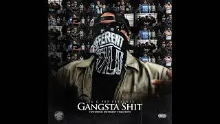 Lil G 909 - Gangsta Shit feat  Different Stilo Boys