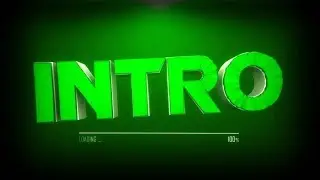 Интро #5