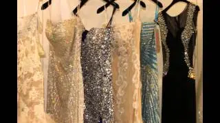 Madam Shiko - Jovani