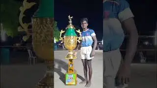 NMT FAMILY🫂#shots #ytshorts #reels #viral #trending #tamilan #kabbadi #proplayer #prokabaddi