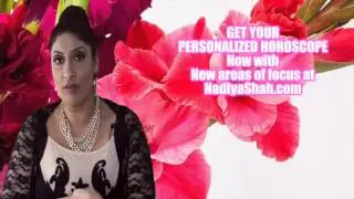 Libra March 2016 Monthly Love Horoscope