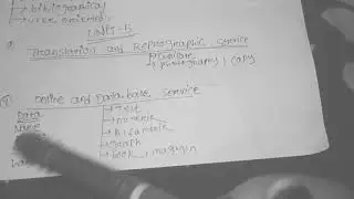 Reference source tool 2#unit 3#library information science #pg2 nd semi