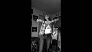 The Slinky Challenge