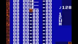 Nullsleep LSDJ Tutorial: Video Guide (5/5)