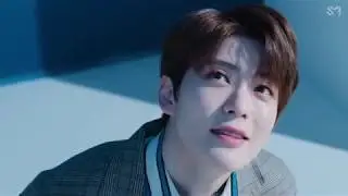 busy dreaming about nct | FAN EDIT