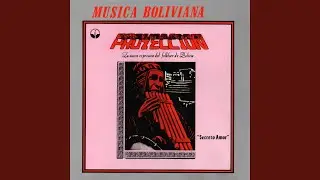 Regocijo