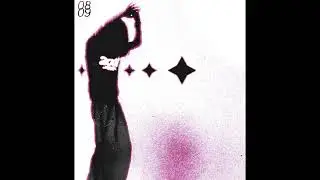 (Free) Pierre Bourne X Playboi Carti Type Beat- U Turn