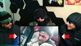 Our Subscriber Put Us On A CLASSIC (Part 34) 👺🔥| YoungBoy Never Broke Again- Killa Season (Reaction)