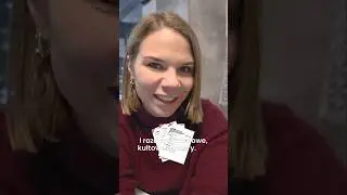 ⏰Ostatania szansa na kultowe plenery maturalne za 0 zł!⏰