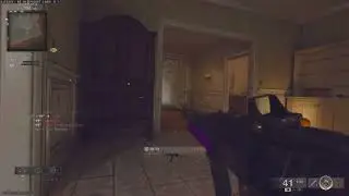 Is Kill Chain not the best play?