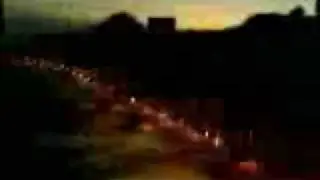 Festival de V&iacute;deo na TVRIO