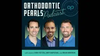 Tony Peniche - Marketing Pearls, OBS Program Kids Clubs, Side Hustles, and New Therapies