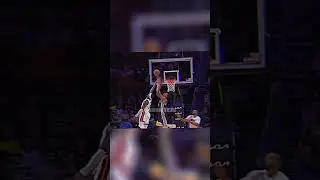 Wemby Returns Catching The Lob From Flagler 🏀🔥  #wemby #nbahighlights #spursbasketball